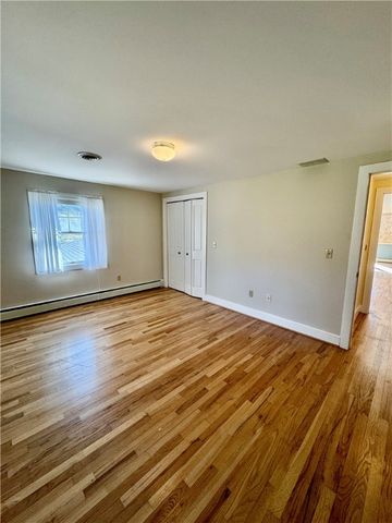 324 Coleman Avenue, Big Flats, NY 14903