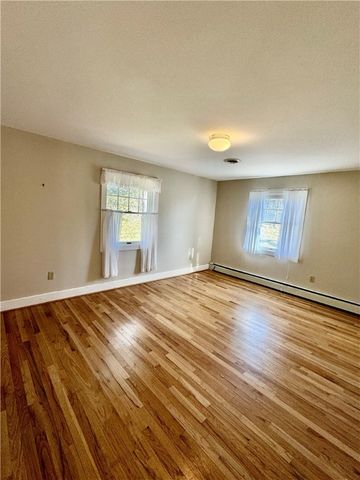 324 Coleman Avenue, Big Flats, NY 14903