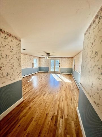 324 Coleman Avenue, Big Flats, NY 14903