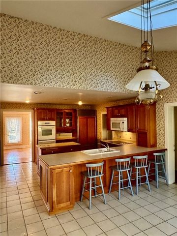 324 Coleman Avenue, Big Flats, NY 14903