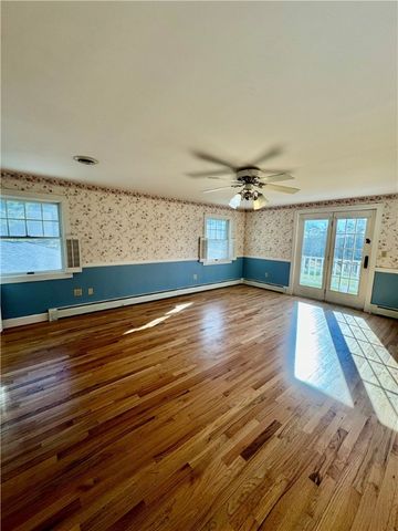 324 Coleman Avenue, Big Flats, NY 14903