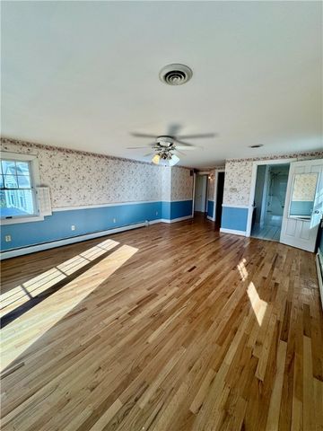 324 Coleman Avenue, Big Flats, NY 14903