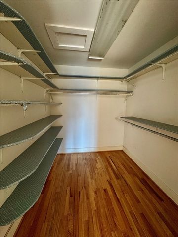 324 Coleman Avenue, Big Flats, NY 14903