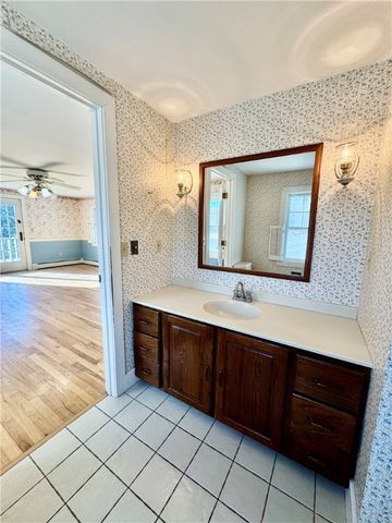 324 Coleman Avenue, Big Flats, NY 14903