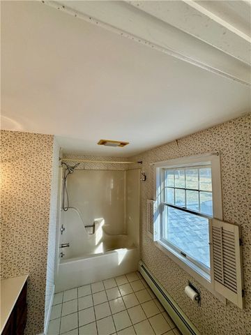 324 Coleman Avenue, Big Flats, NY 14903