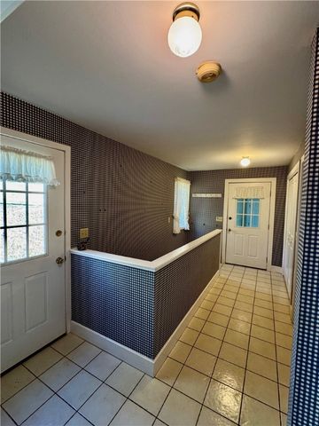 324 Coleman Avenue, Big Flats, NY 14903