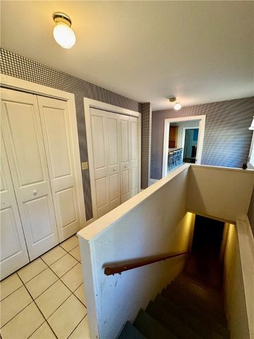 324 Coleman Avenue, Big Flats, NY 14903