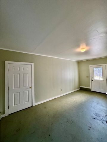 324 Coleman Avenue, Big Flats, NY 14903