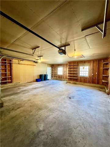 324 Coleman Avenue, Big Flats, NY 14903