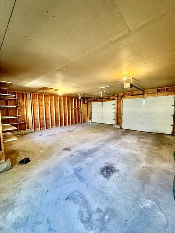 324 Coleman Avenue, Big Flats, NY 14903