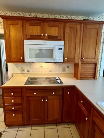 324 Coleman Avenue, Big Flats, NY 14903