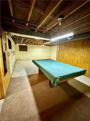 324 Coleman Avenue, Big Flats, NY 14903