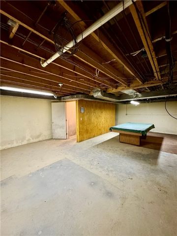 324 Coleman Avenue, Big Flats, NY 14903