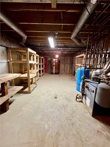 324 Coleman Avenue, Big Flats, NY 14903