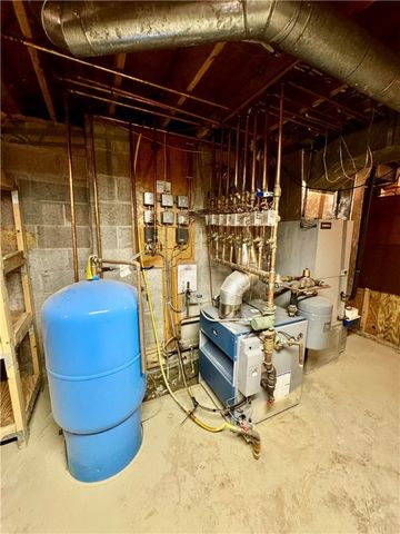 324 Coleman Avenue, Big Flats, NY 14903