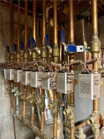 324 Coleman Avenue, Big Flats, NY 14903