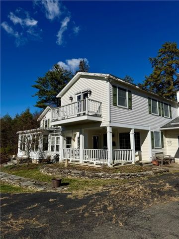 324 Coleman Avenue, Big Flats, NY 14903