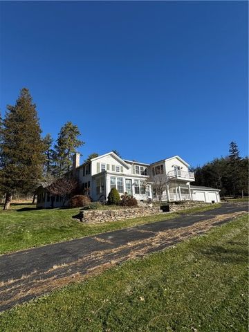 324 Coleman Avenue, Big Flats, NY 14903