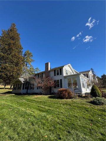 324 Coleman Avenue, Big Flats, NY 14903