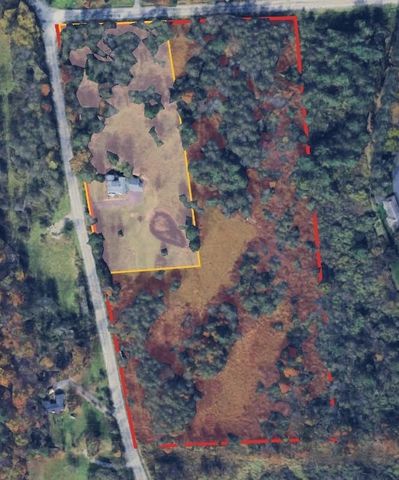 324 Coleman Avenue, Big Flats, NY 14903