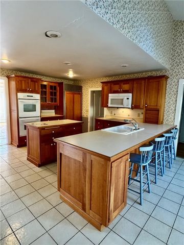 324 Coleman Avenue, Big Flats, NY 14903