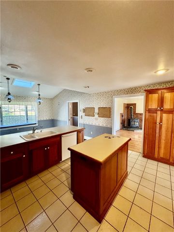 324 Coleman Avenue, Big Flats, NY 14903