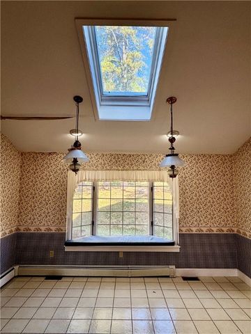 324 Coleman Avenue, Big Flats, NY 14903