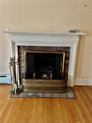 324 Coleman Avenue, Big Flats, NY 14903