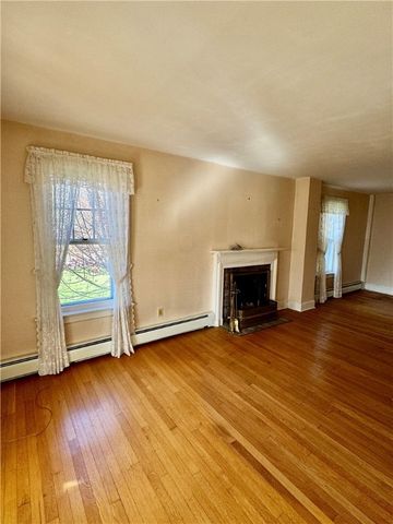 324 Coleman Avenue, Big Flats, NY 14903