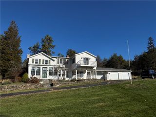 324 Coleman Avenue, Big Flats, NY 14903