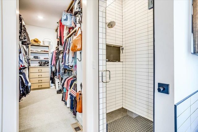 4612 N RIDGE PORT ST., Wichita, KS 67205