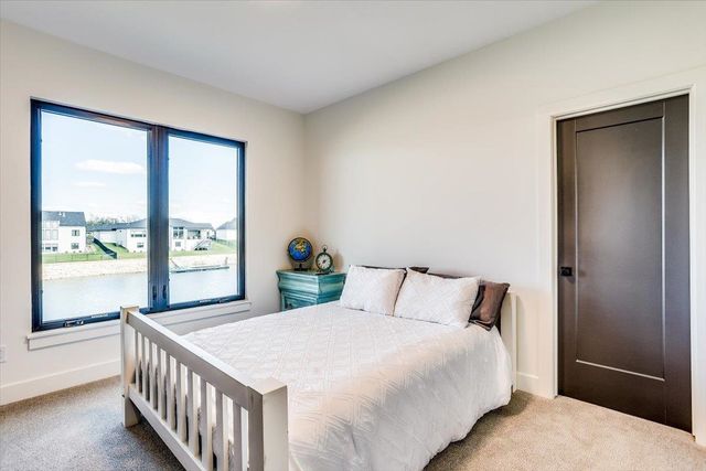 4612 N RIDGE PORT ST., Wichita, KS 67205