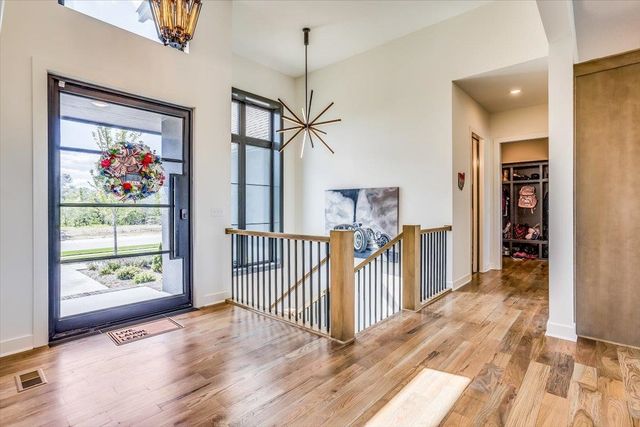 4612 N RIDGE PORT ST., Wichita, KS 67205