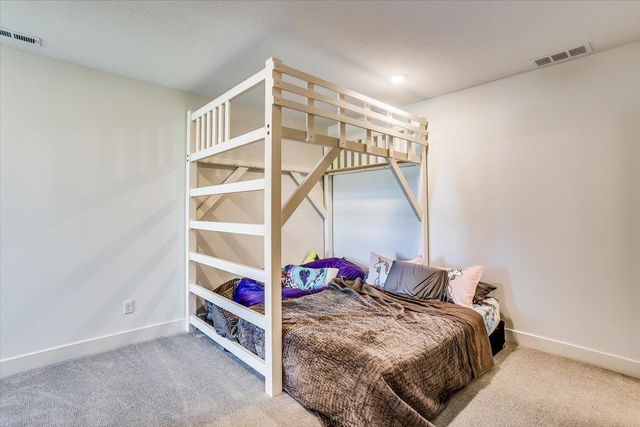 4612 N RIDGE PORT ST., Wichita, KS 67205