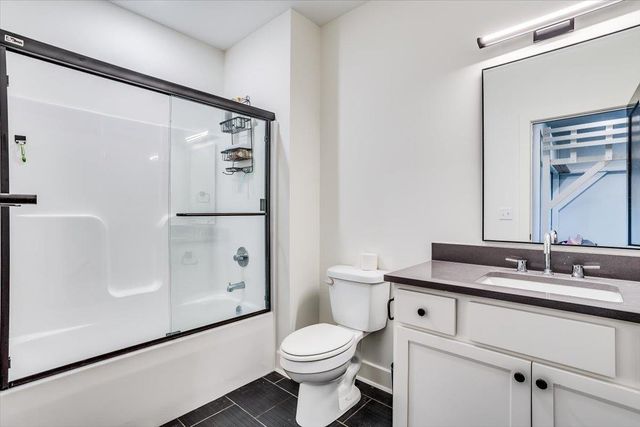 4612 N RIDGE PORT ST., Wichita, KS 67205