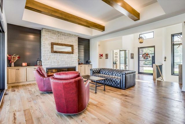 4612 N RIDGE PORT ST., Wichita, KS 67205