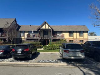 3685 S Bear, Santa Ana, CA 92704