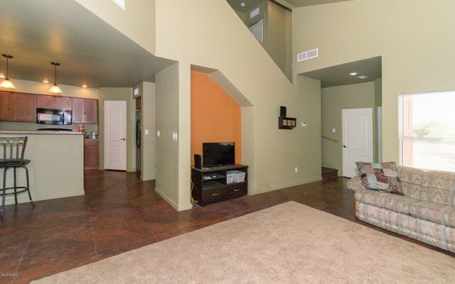 3307 N Tyndall Avenue, Tucson, AZ 85719