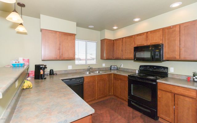 3307 N Tyndall Avenue, Tucson, AZ 85719