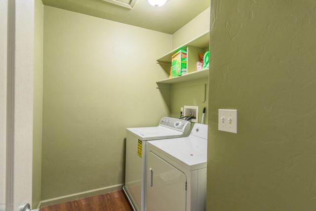 3307 N Tyndall Avenue, Tucson, AZ 85719