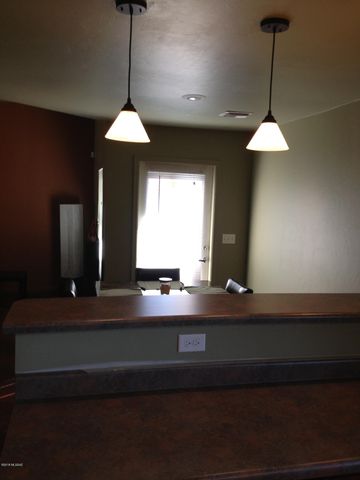 3307 N Tyndall Avenue, Tucson, AZ 85719