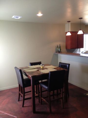 3307 N Tyndall Avenue, Tucson, AZ 85719