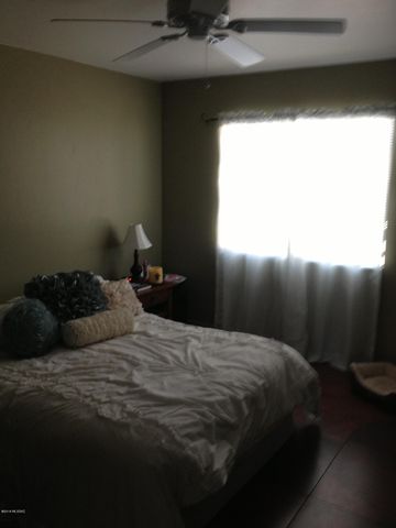 3307 N Tyndall Avenue, Tucson, AZ 85719