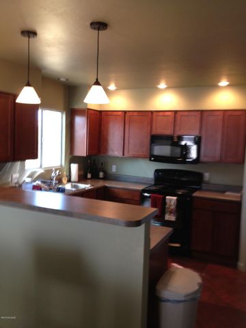 3307 N Tyndall Avenue, Tucson, AZ 85719