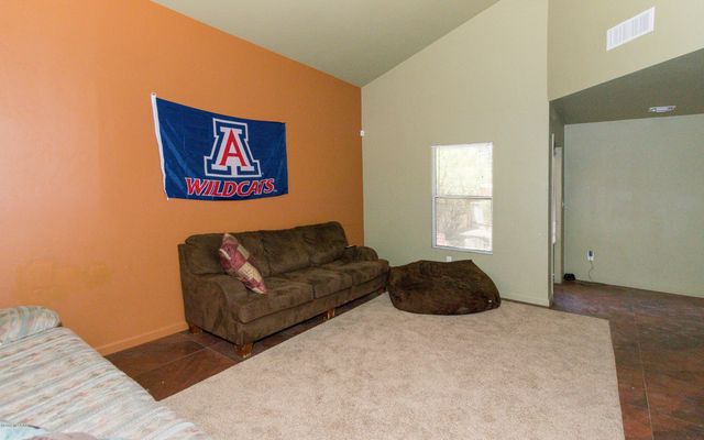 3307 N Tyndall Avenue, Tucson, AZ 85719