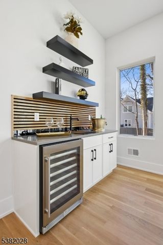 19 Highlander Dr, Scotch Plains Twp., NJ 07076