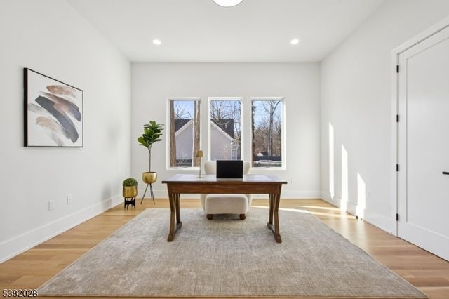 19 Highlander Dr, Scotch Plains Twp., NJ 07076