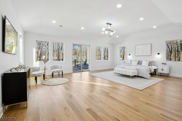 19 Highlander Dr, Scotch Plains Twp., NJ 07076