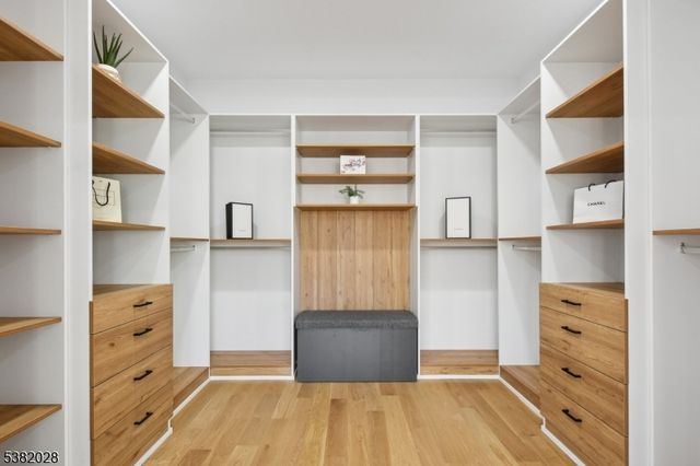 19 Highlander Dr, Scotch Plains Twp., NJ 07076