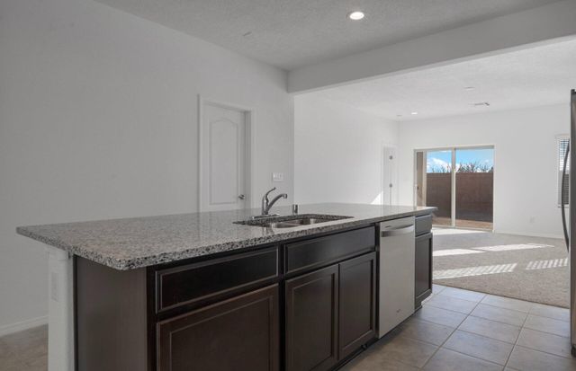 272 Prism Avenue SW, Rio Rancho, NM 87124